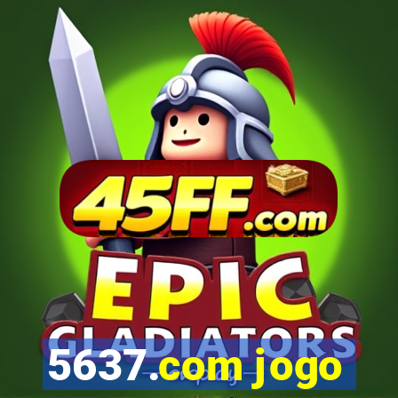 5637.com jogo